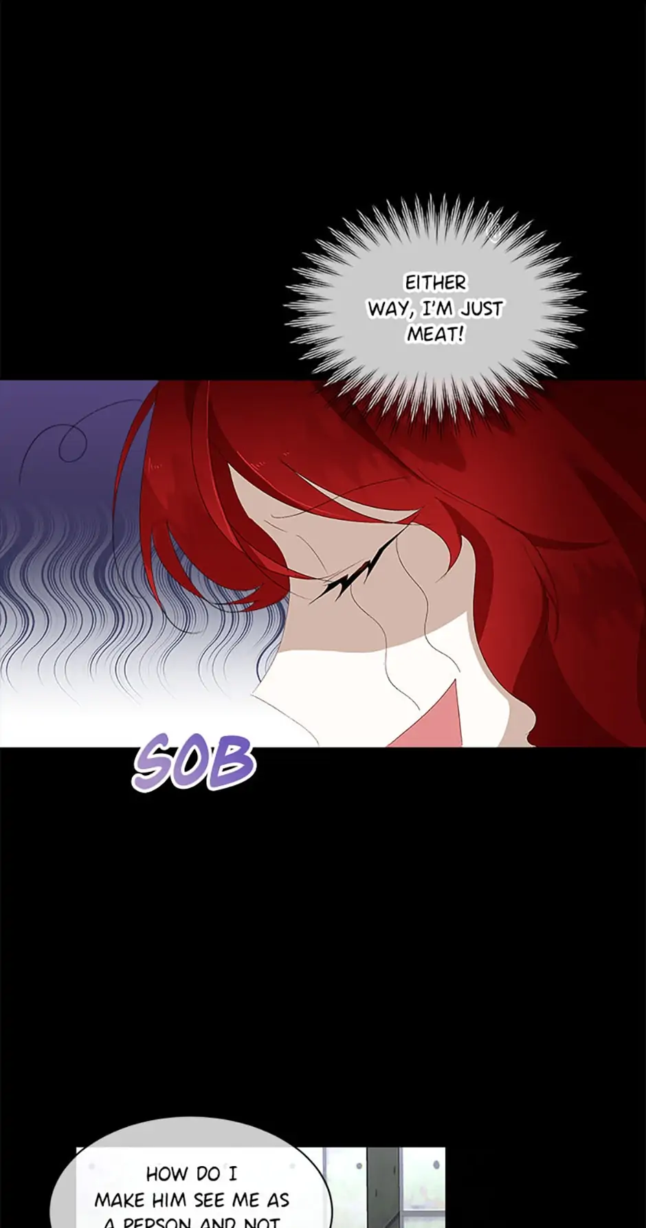Babysitting the Male Lead Chapter 2 - page 16