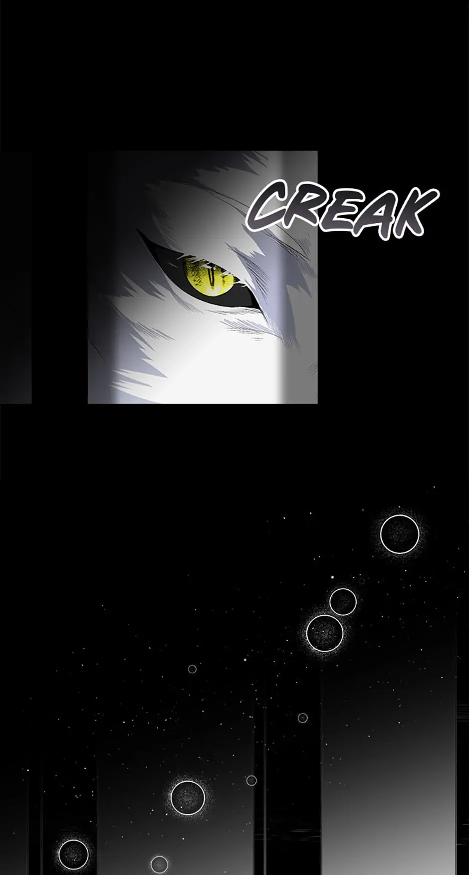 Babysitting the Male Lead Chapter 2 - page 26