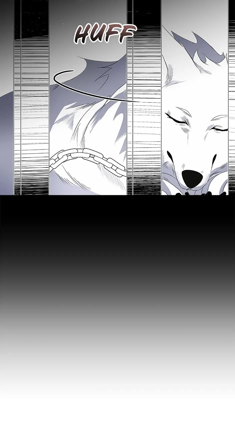 Babysitting the Male Lead Chapter 2 - page 27