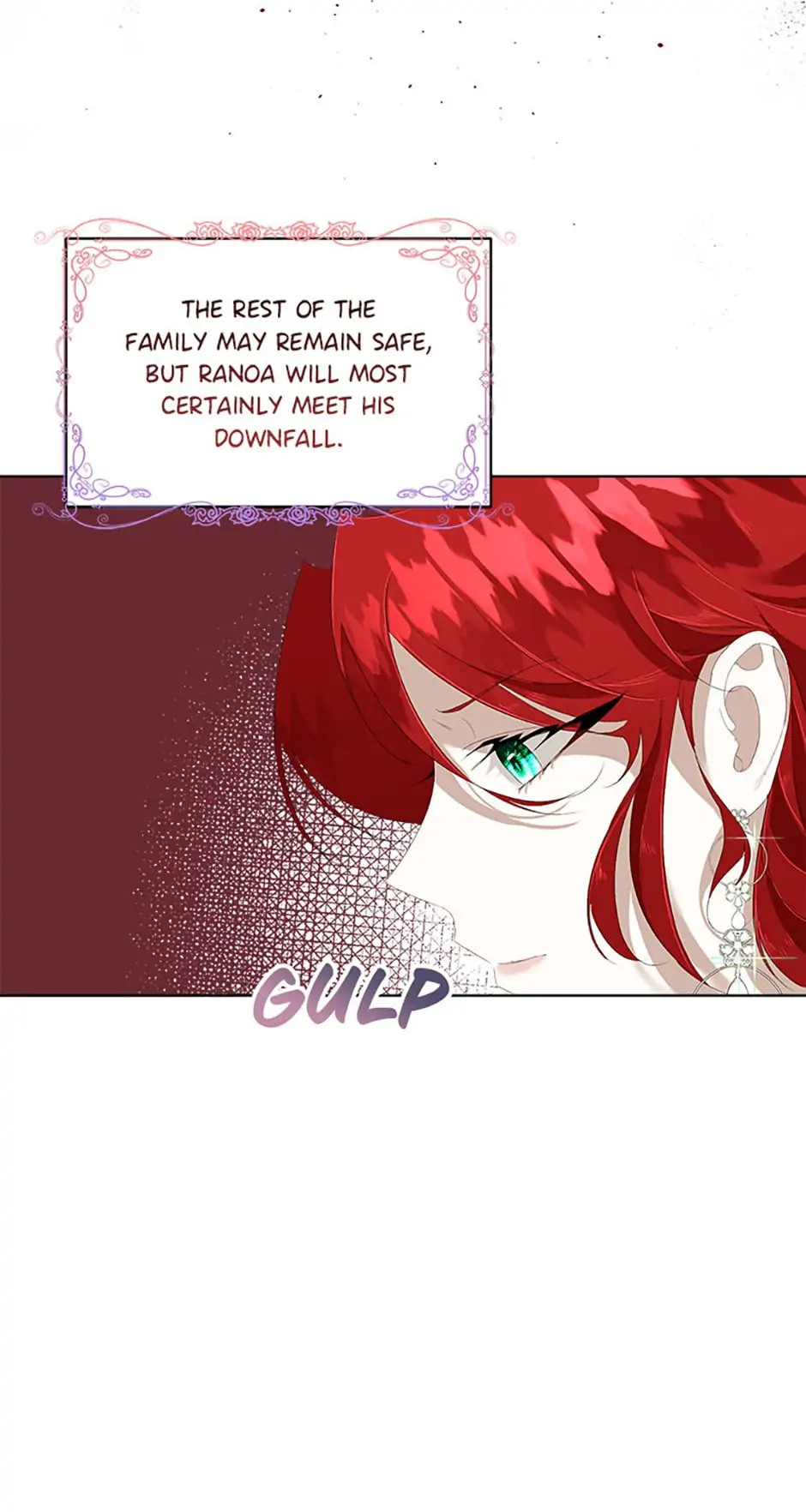Babysitting the Male Lead Chapter 2 - page 45