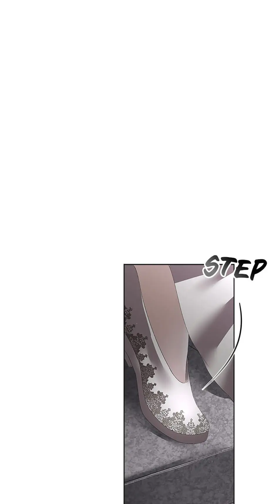 Babysitting the Male Lead Chapter 2 - page 52