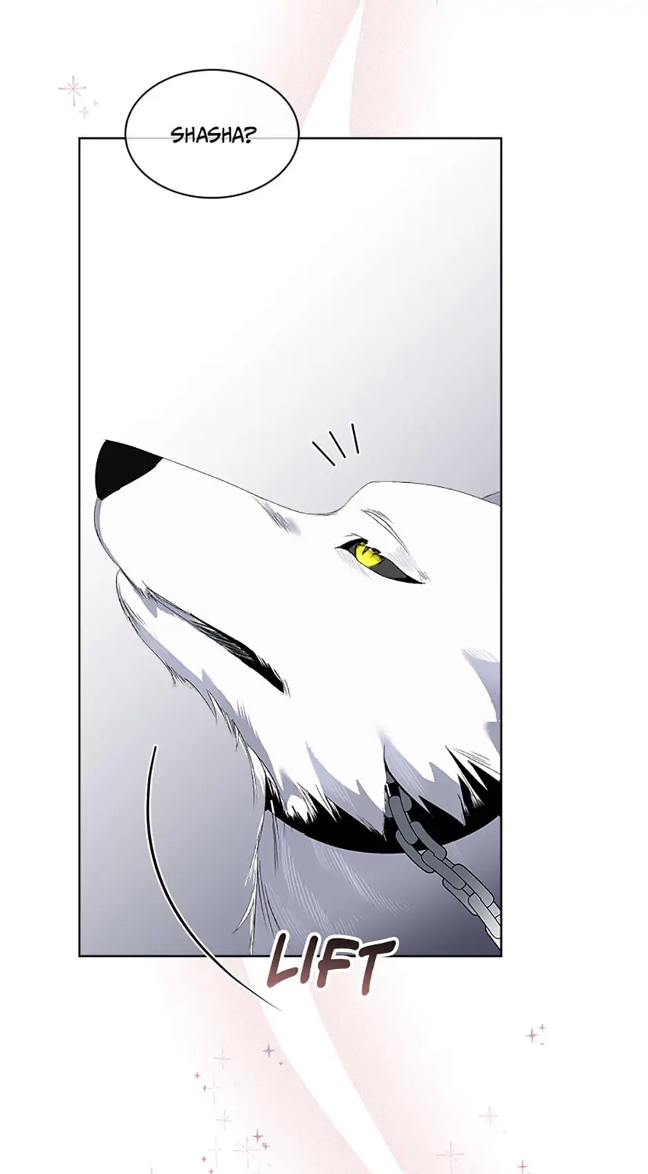 Babysitting the Male Lead Chapter 2 - page 63