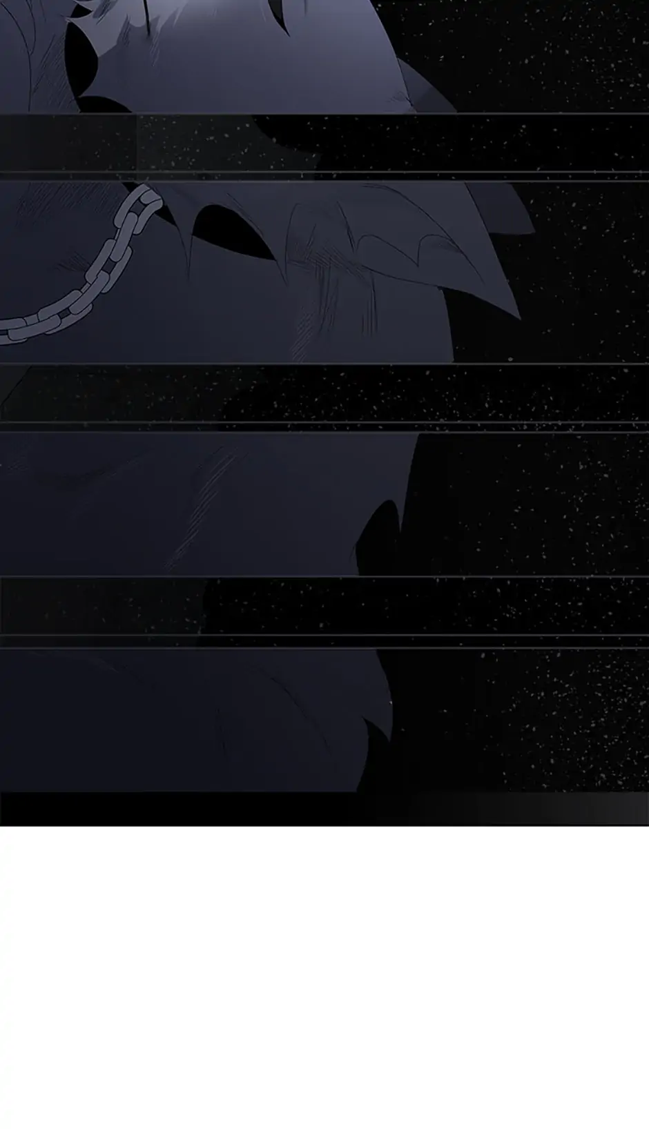 Babysitting the Male Lead Chapter 2 - page 69
