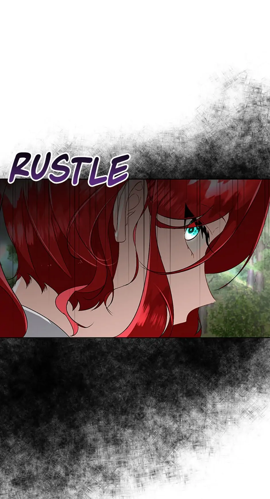 Babysitting the Male Lead Chapter 22 - page 18