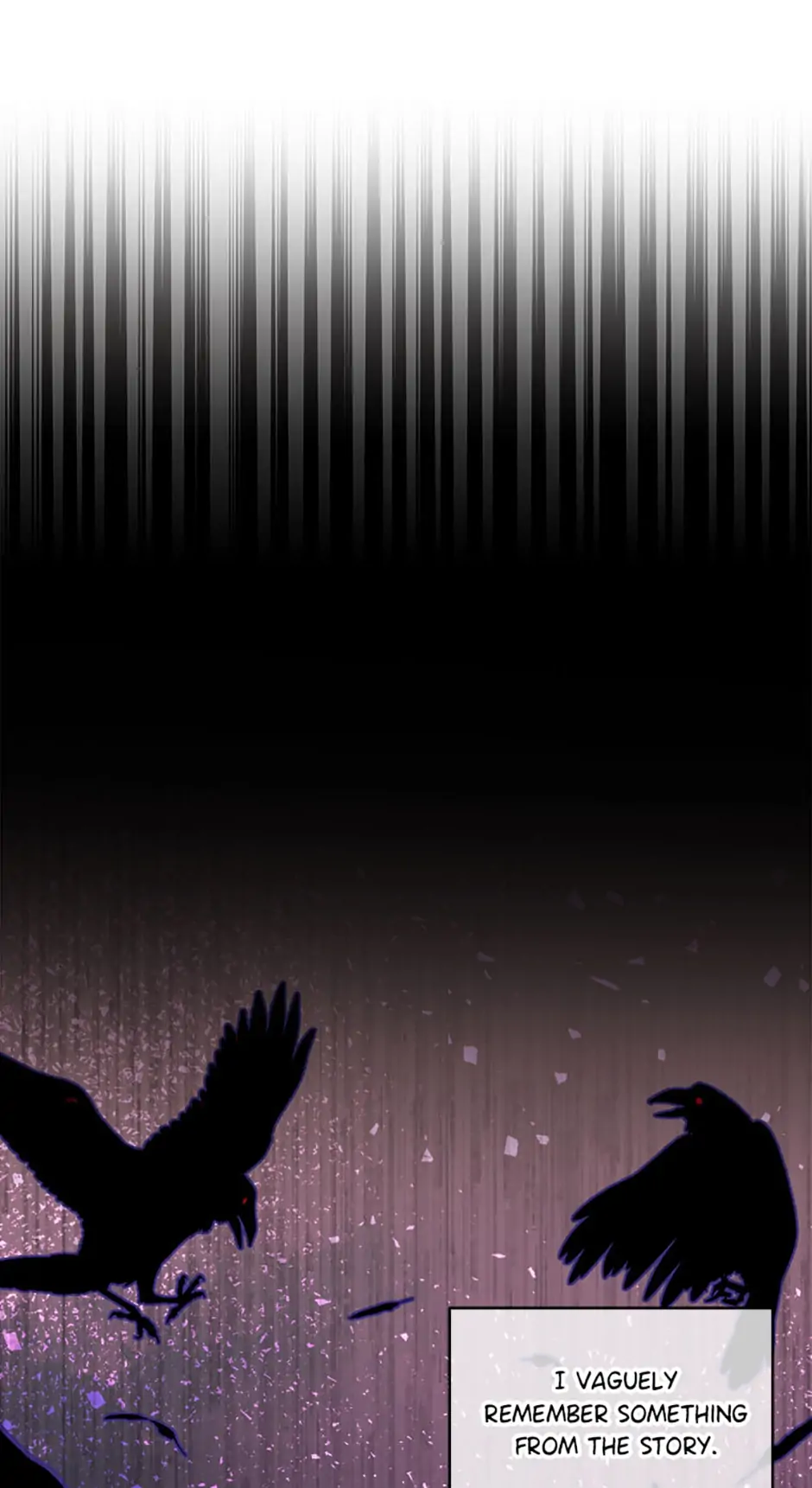 Babysitting the Male Lead Chapter 22 - page 37