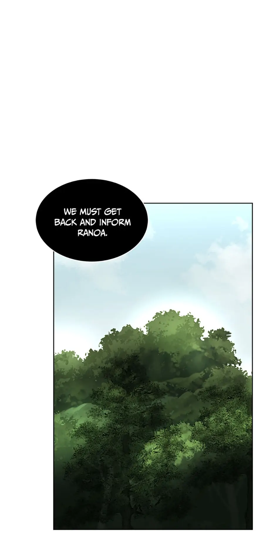 Babysitting the Male Lead Chapter 22 - page 43