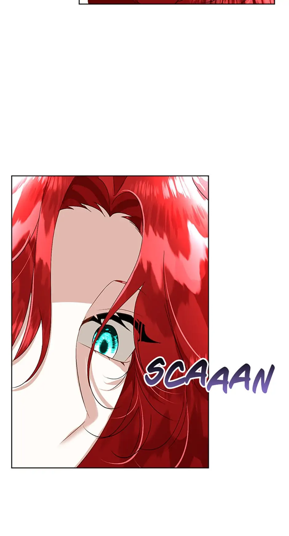 Babysitting the Male Lead Chapter 23 - page 27