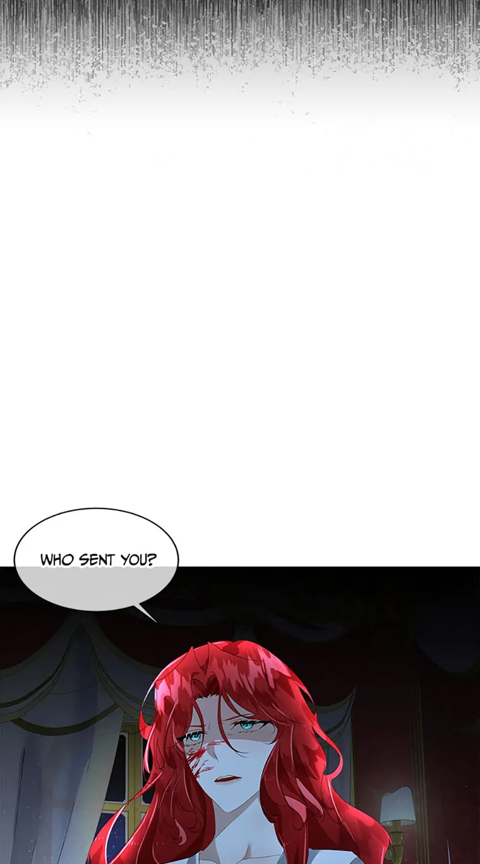 Babysitting the Male Lead Chapter 9 - page 12