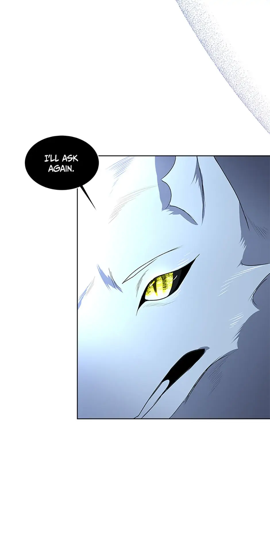 Babysitting the Male Lead Chapter 9 - page 53