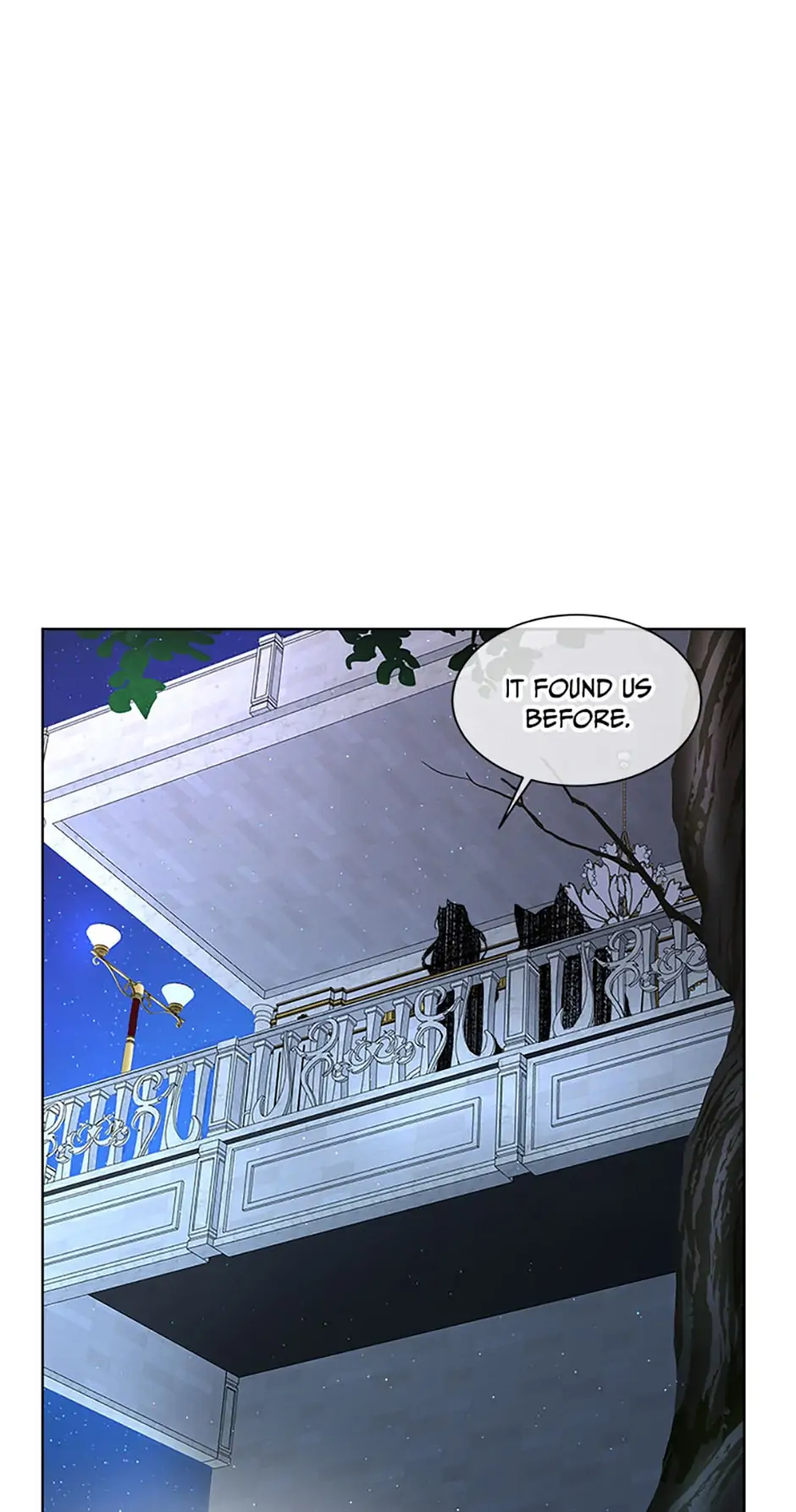 Babysitting the Male Lead Chapter 9 - page 63