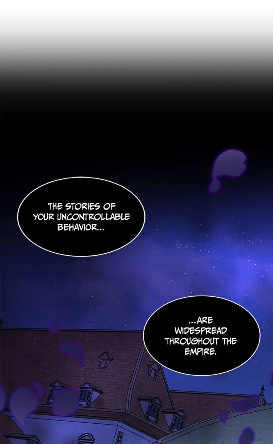 Babysitting the Male Lead Chapter 9 - page 71