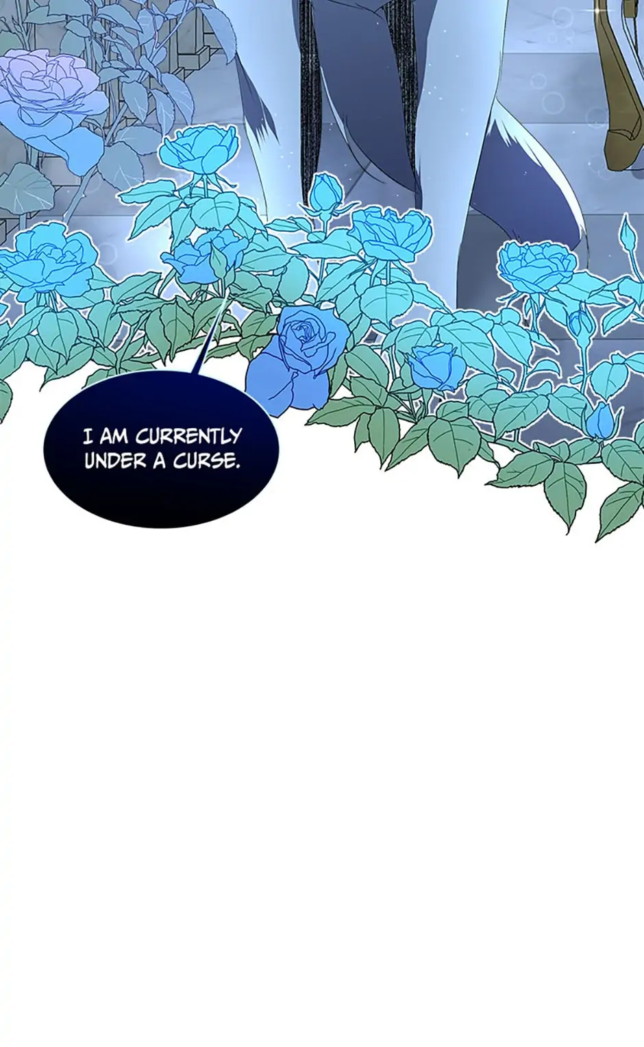 Babysitting the Male Lead Chapter 9 - page 77