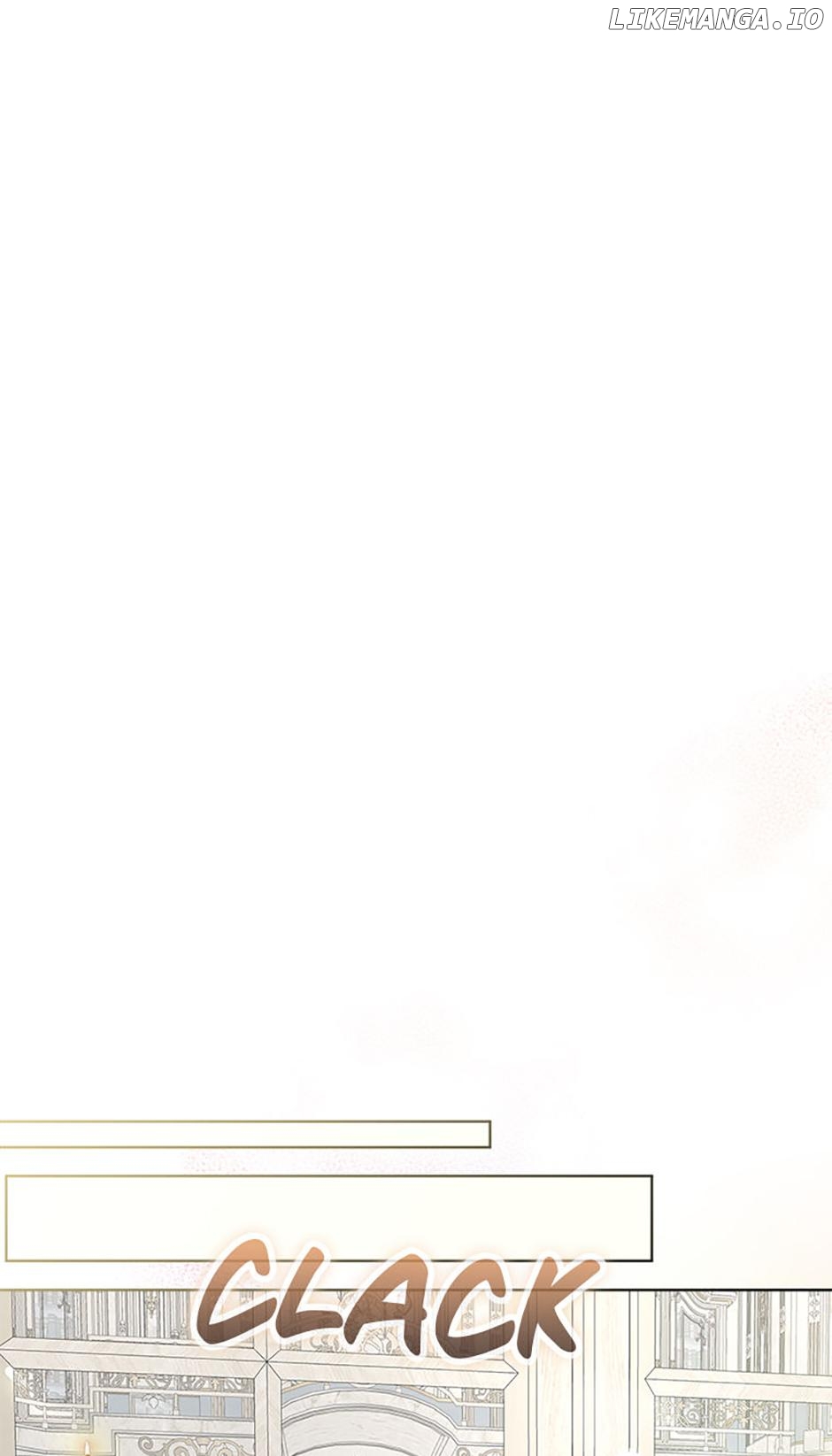 Babysitting the Male Lead Chapter 44 - page 28