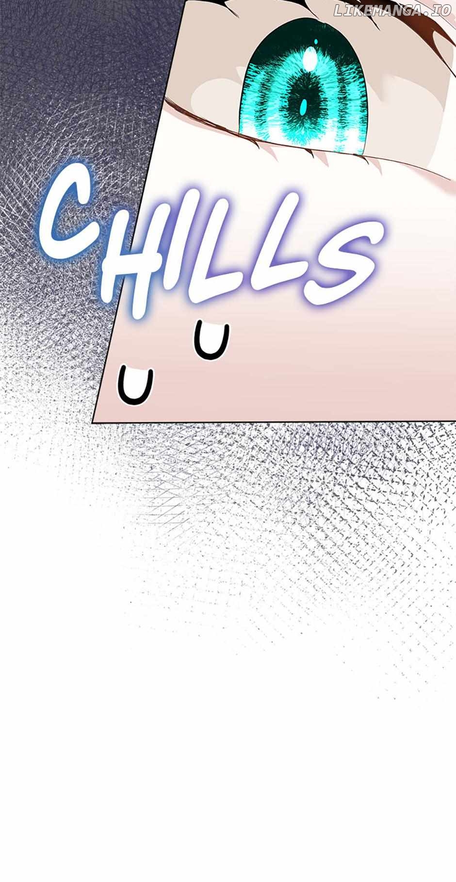 Babysitting the Male Lead Chapter 44 - page 35