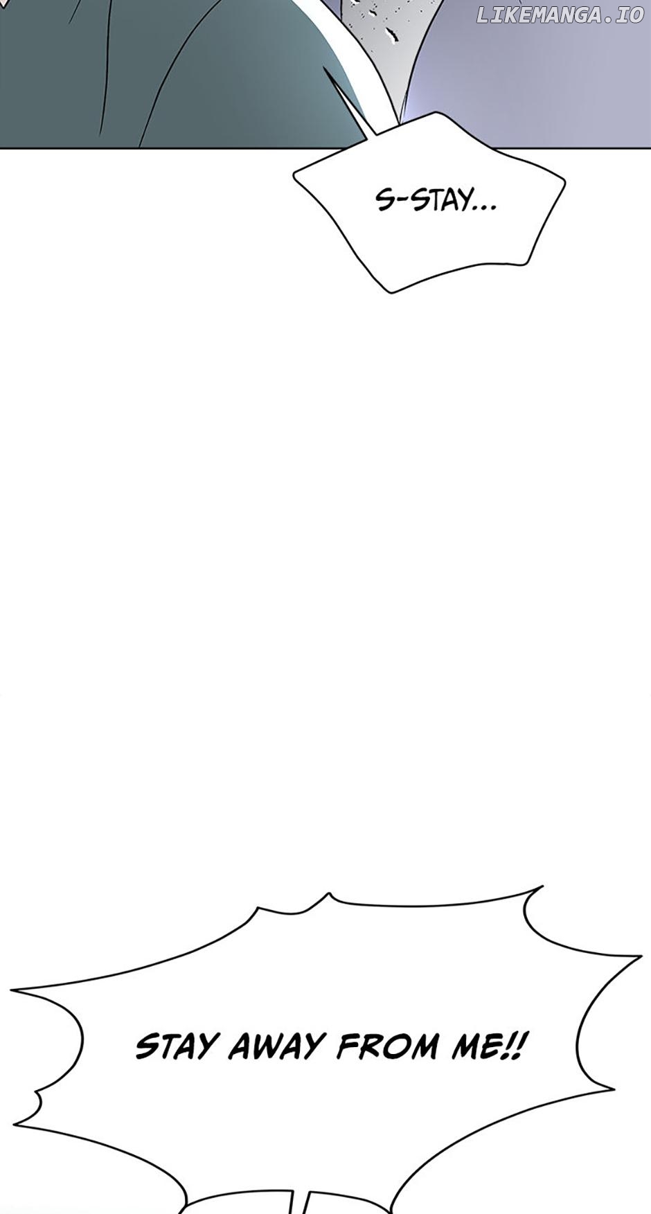 Babysitting the Male Lead Chapter 44 - page 74