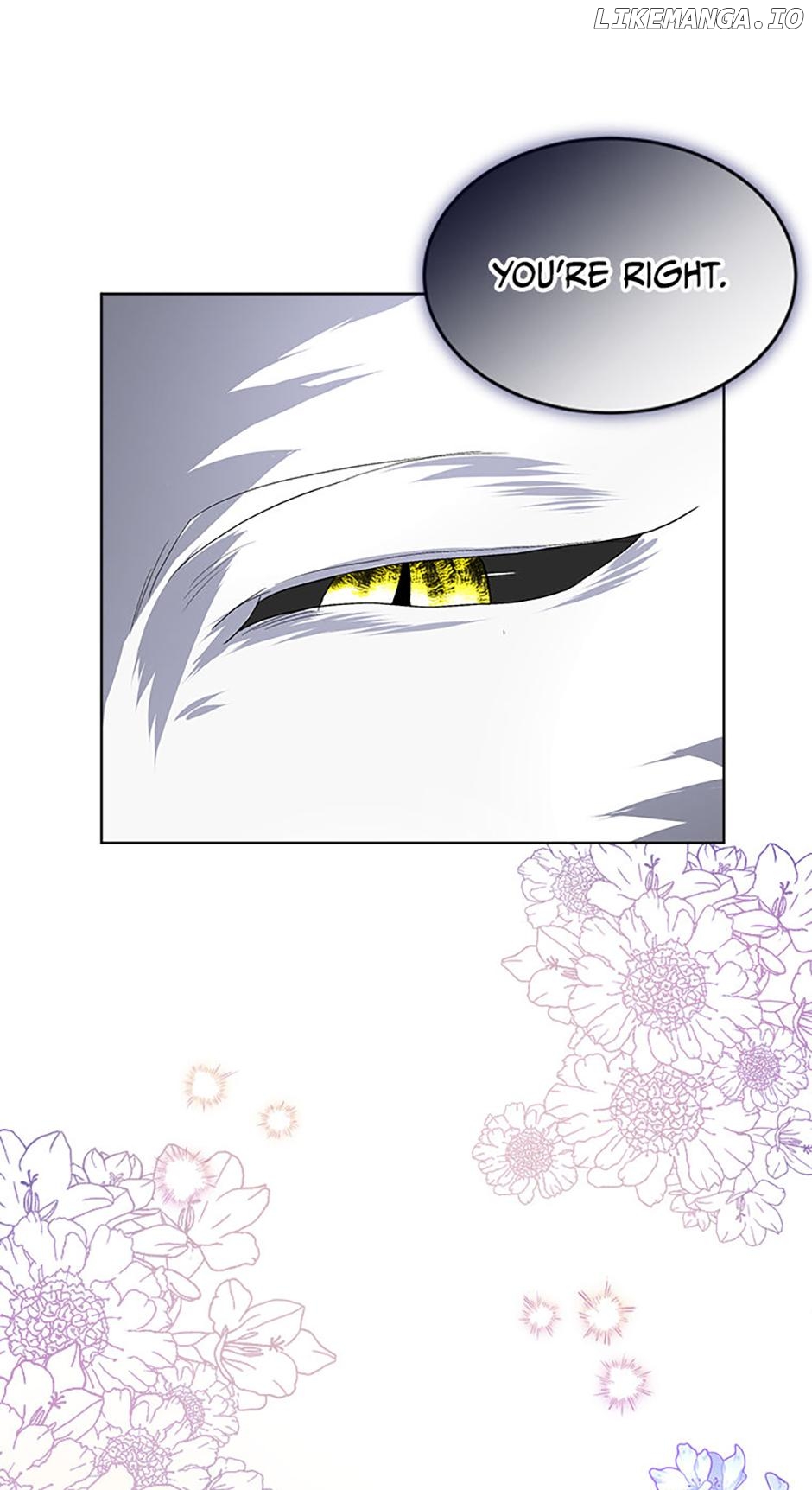 Babysitting the Male Lead Chapter 45 - page 24