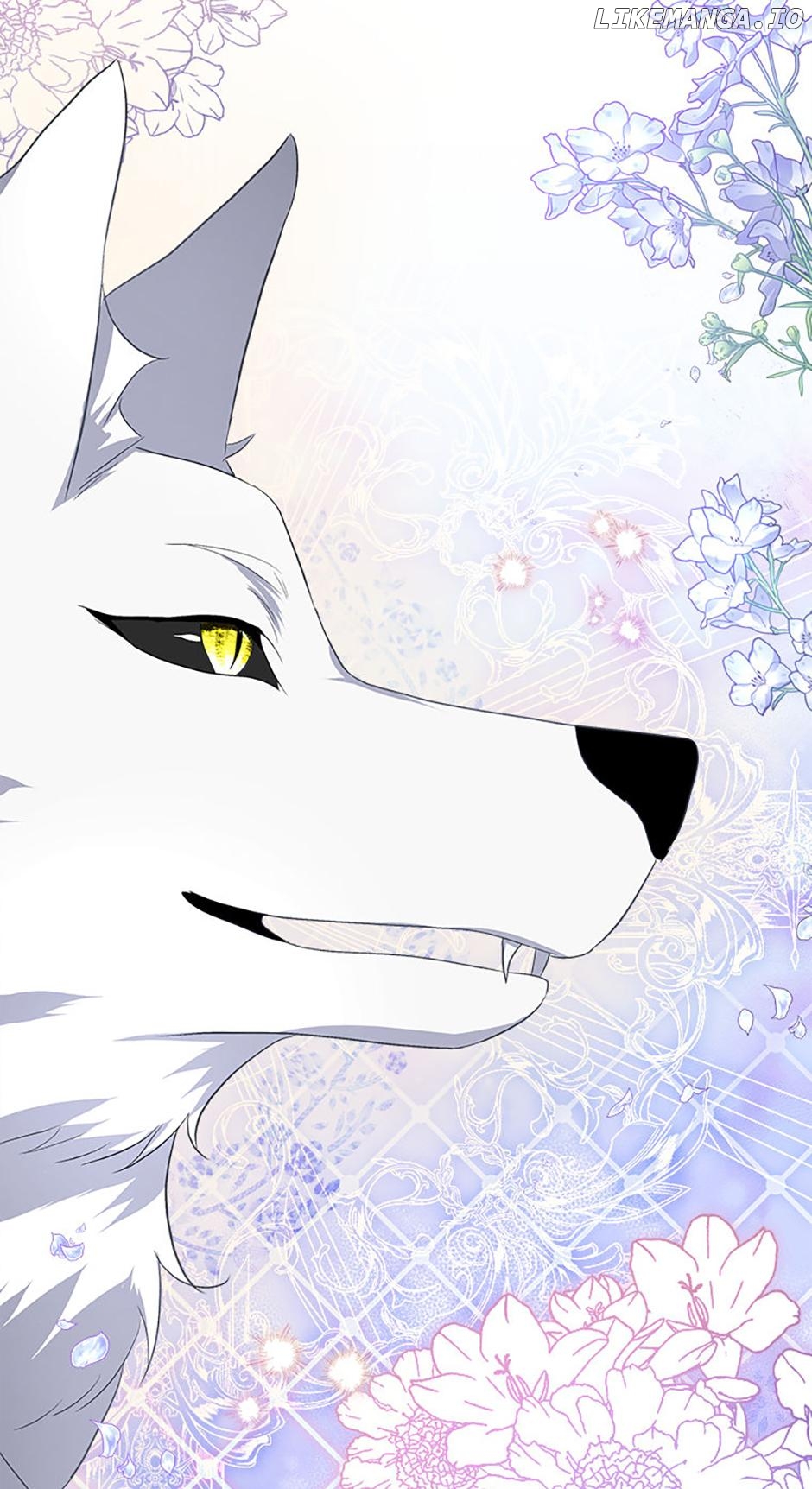 Babysitting the Male Lead Chapter 45 - page 25