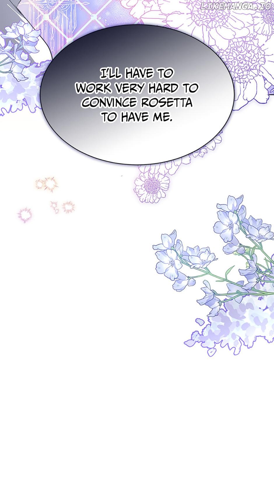 Babysitting the Male Lead Chapter 45 - page 26