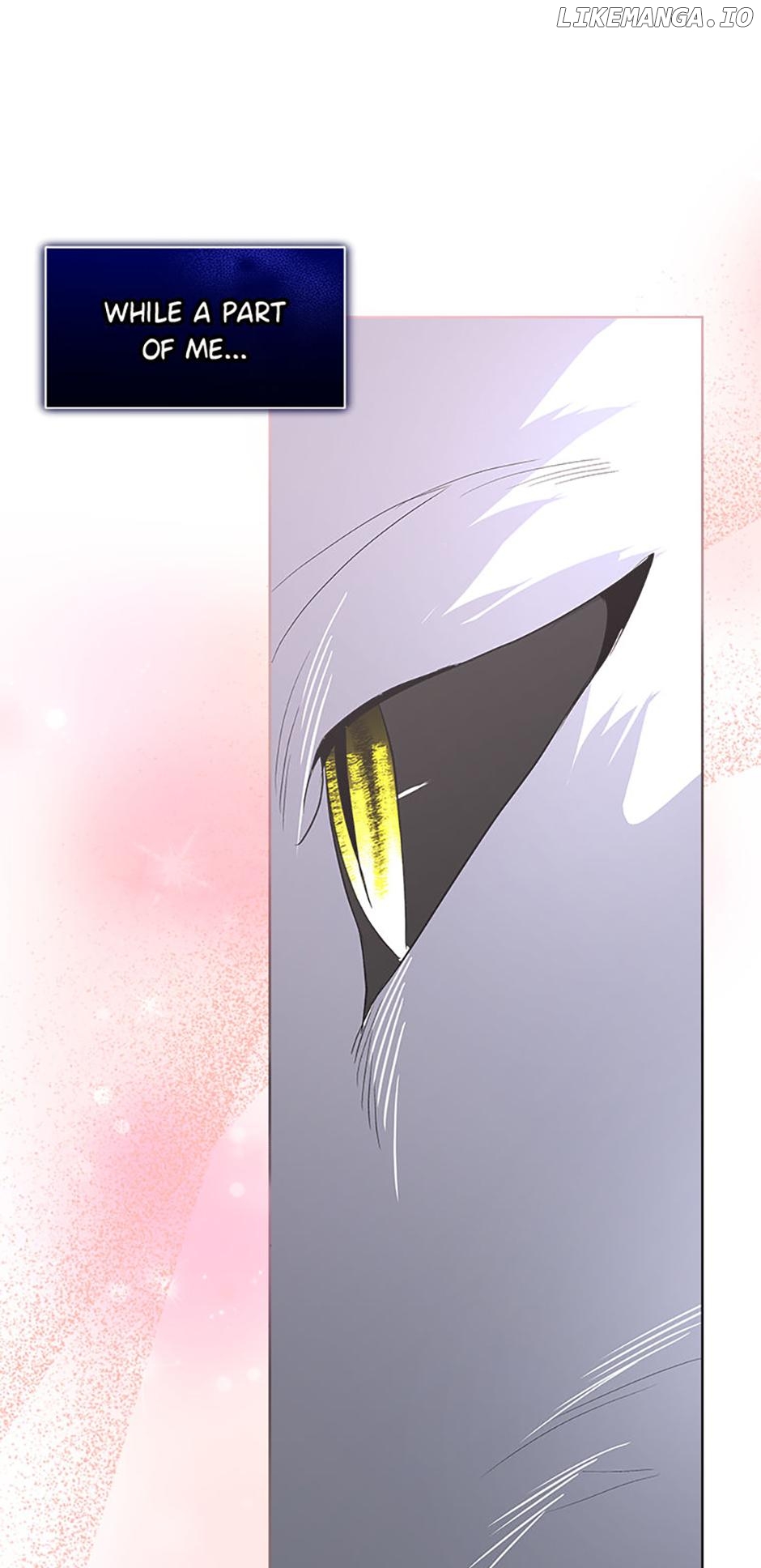 Babysitting the Male Lead Chapter 45 - page 48