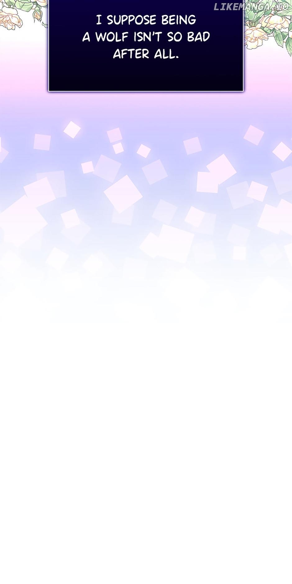 Babysitting the Male Lead Chapter 45 - page 66