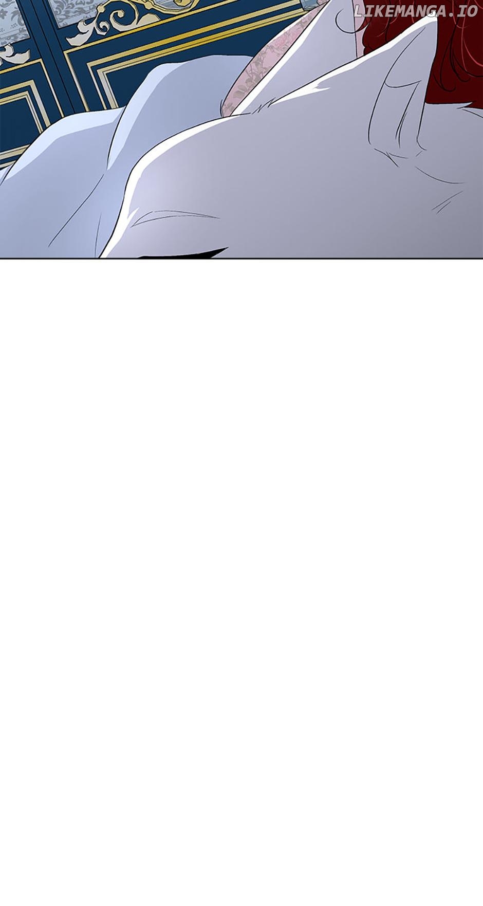 Babysitting the Male Lead Chapter 45 - page 69