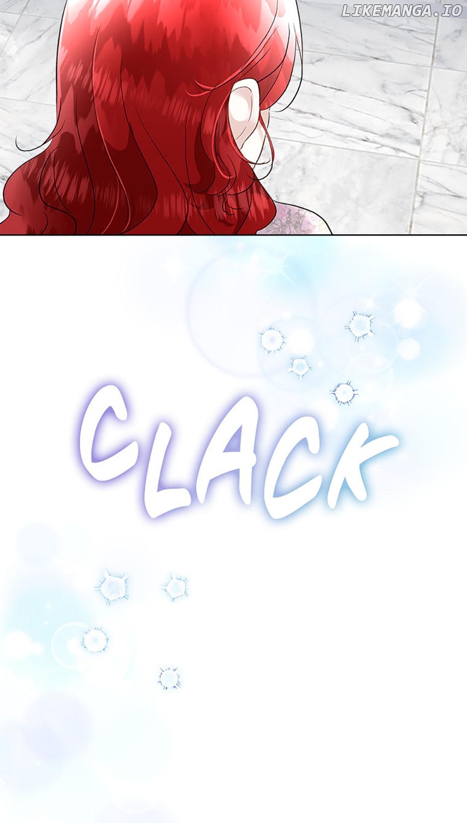 Babysitting the Male Lead Chapter 45 - page 73