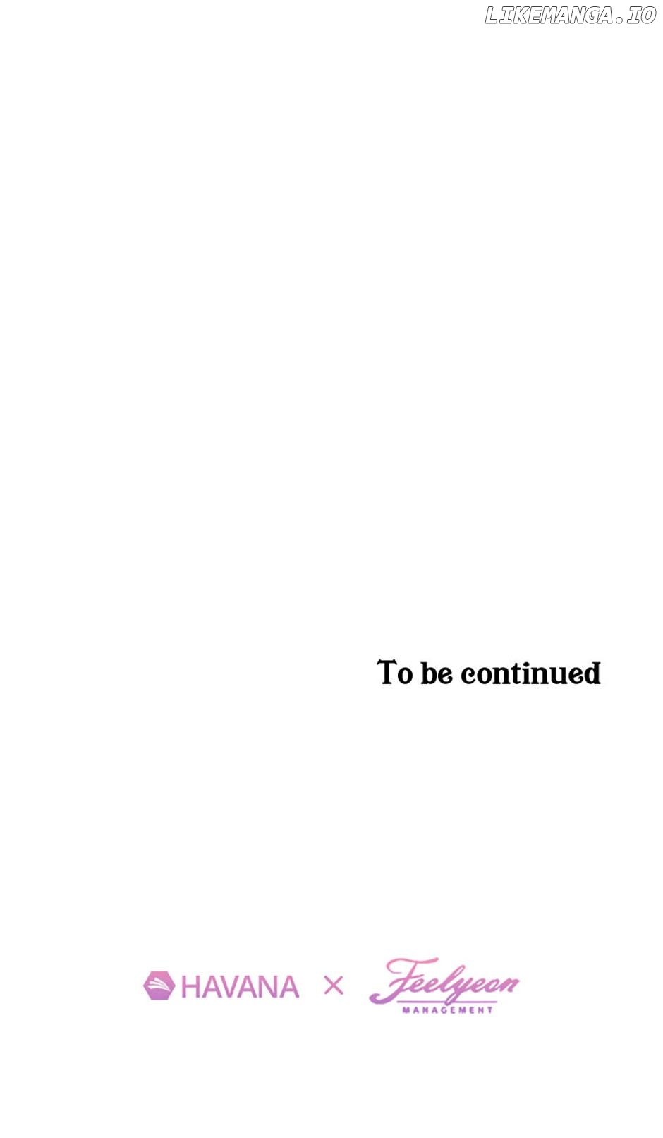 Babysitting the Male Lead Chapter 45 - page 85