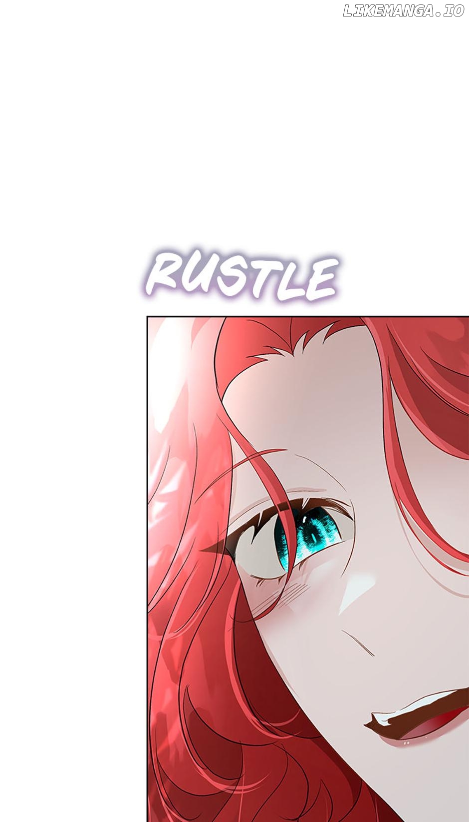 Babysitting the Male Lead Chapter 46 - page 30