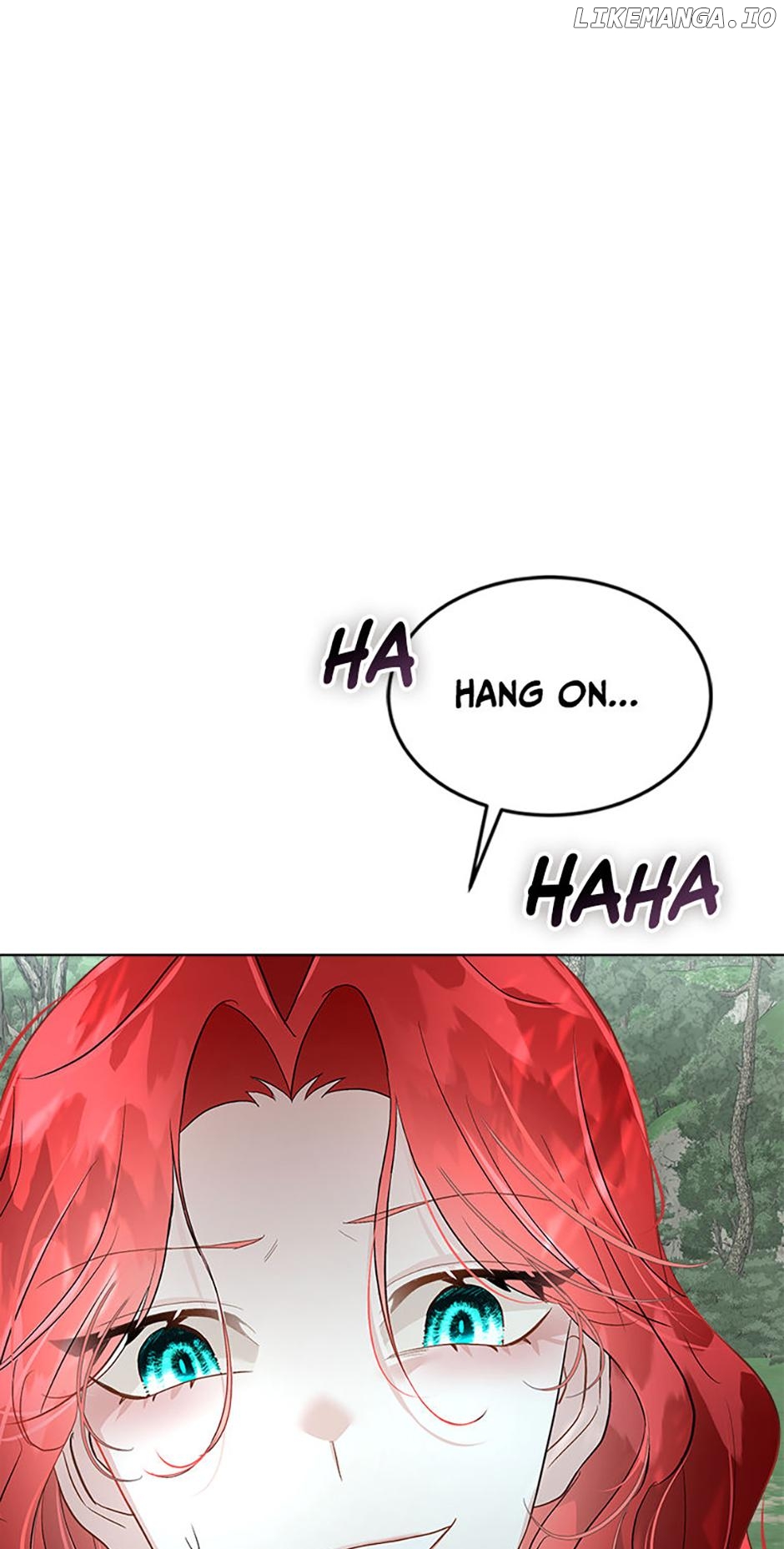 Babysitting the Male Lead Chapter 46 - page 38