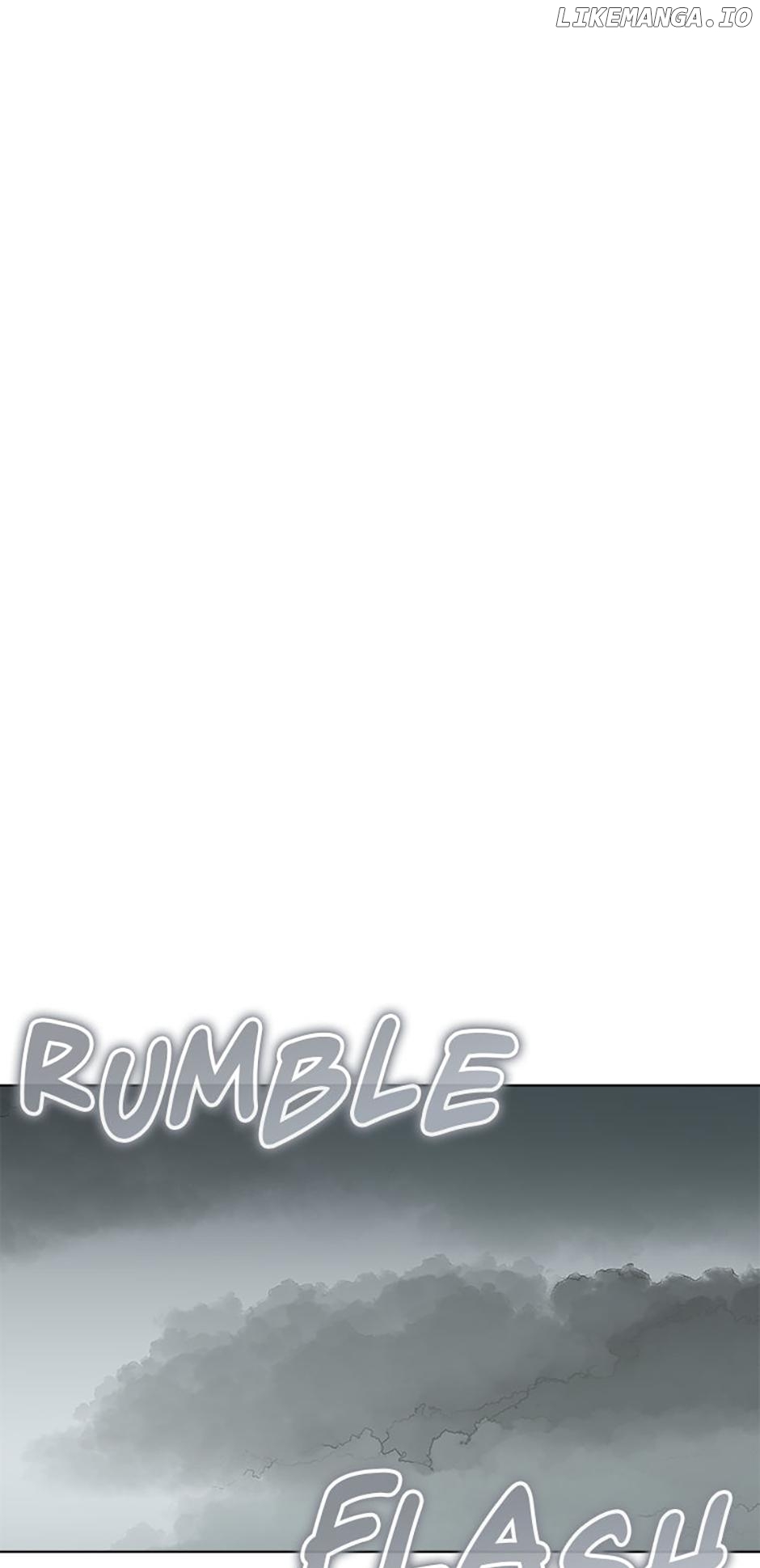 Babysitting the Male Lead Chapter 46 - page 43