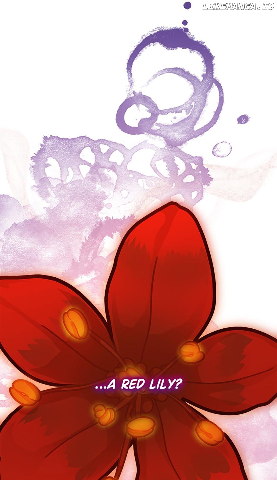 Babysitting the Male Lead Chapter 46 - page 53