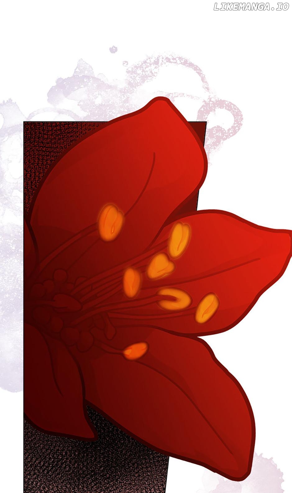 Babysitting the Male Lead Chapter 46 - page 58