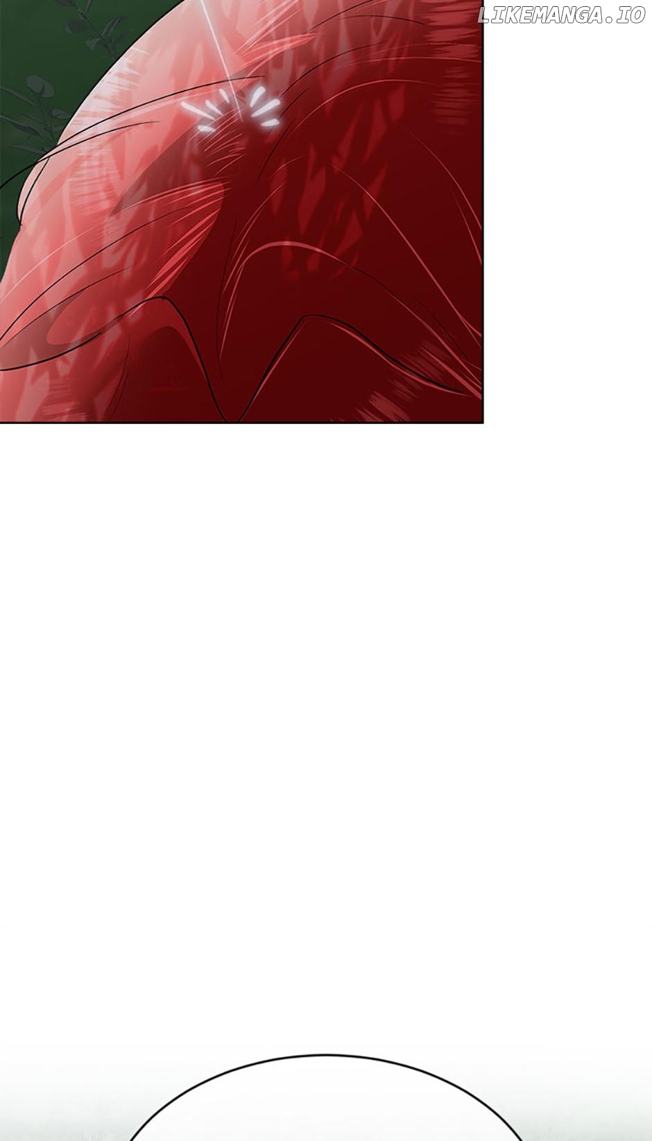 Babysitting the Male Lead Chapter 46 - page 72