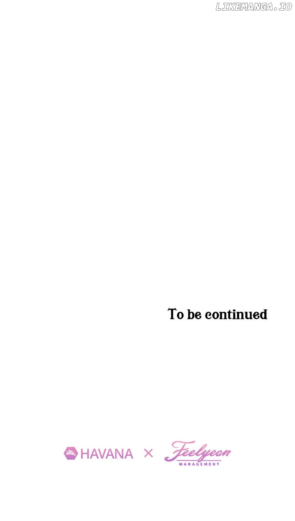 Babysitting the Male Lead Chapter 46 - page 85