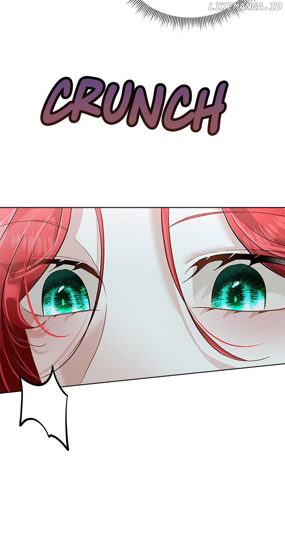 Babysitting the Male Lead Chapter 48 - page 28