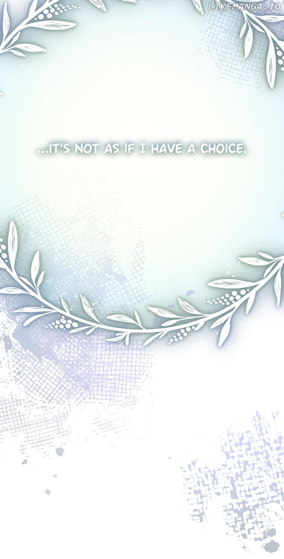 Babysitting the Male Lead Chapter 48 - page 41