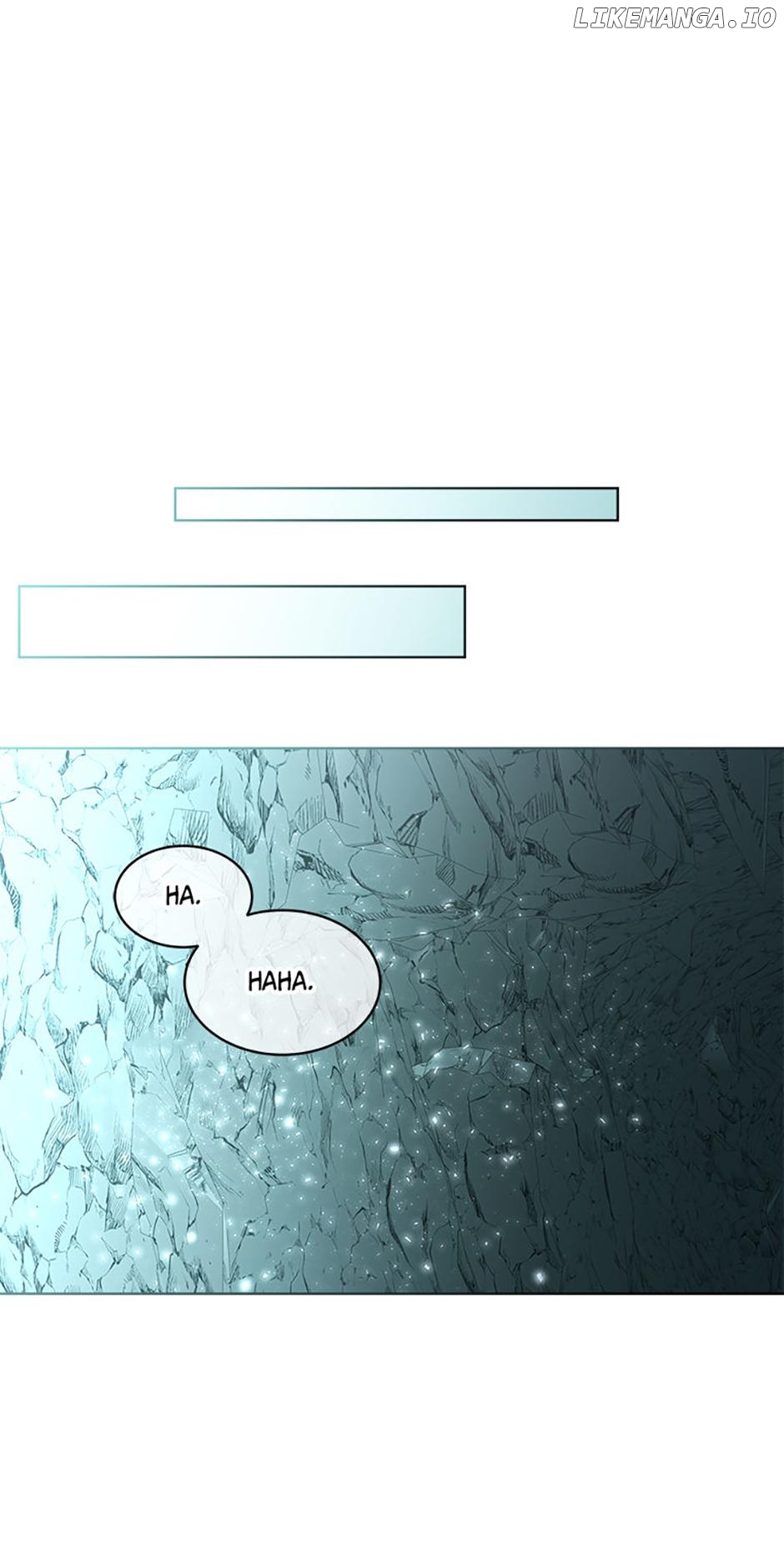 Babysitting the Male Lead Chapter 48 - page 42