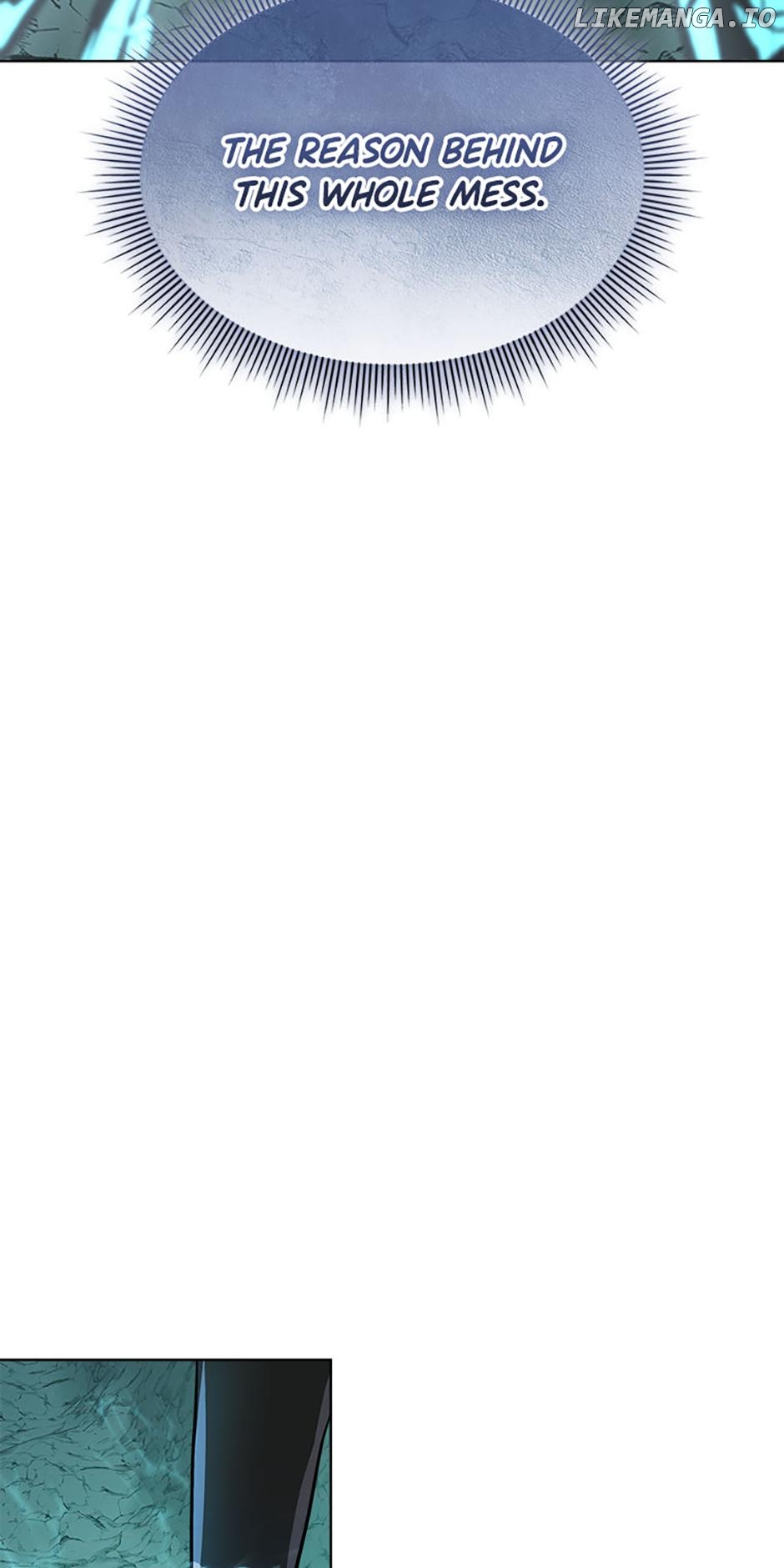 Babysitting the Male Lead Chapter 48 - page 45