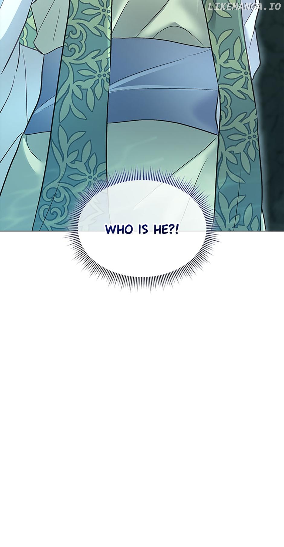 Babysitting the Male Lead Chapter 48 - page 67