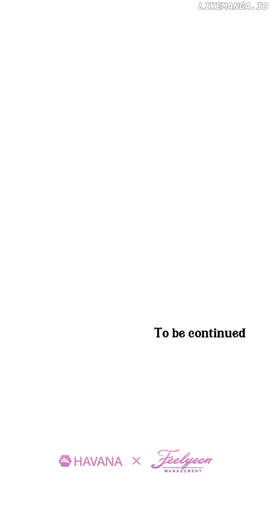 Babysitting the Male Lead Chapter 48 - page 68