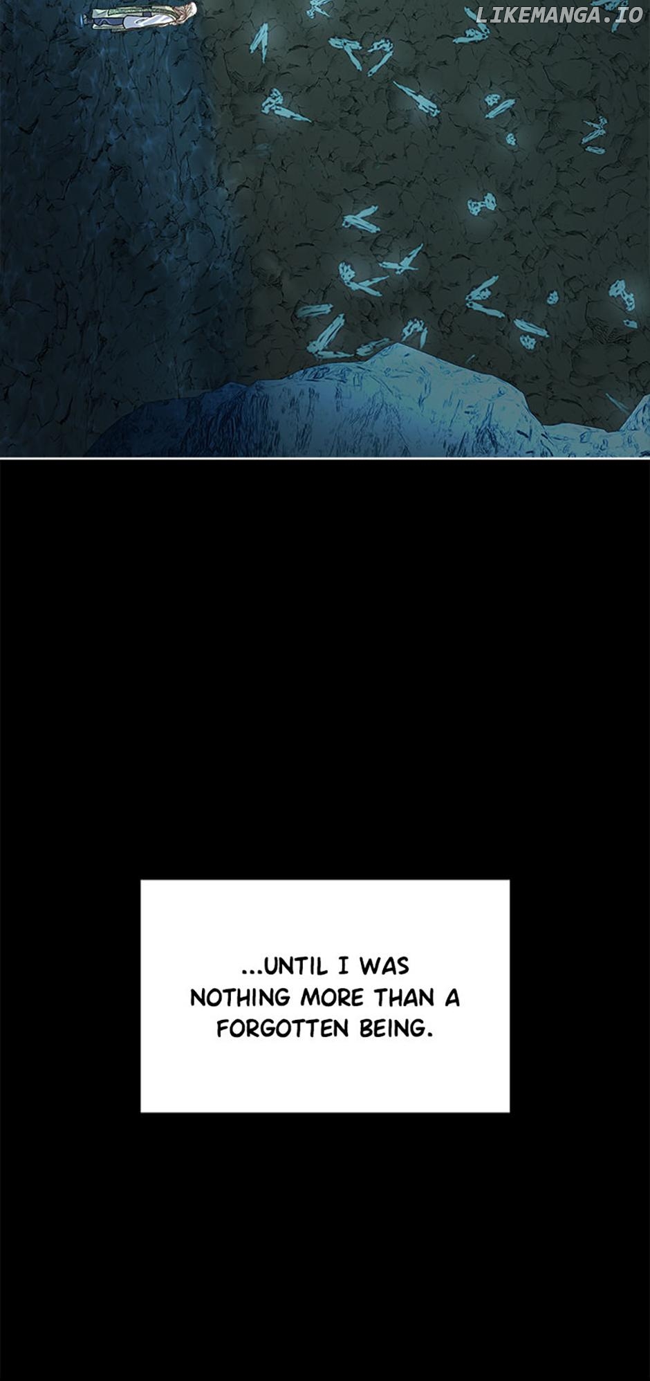 Babysitting the Male Lead Chapter 49 - page 48