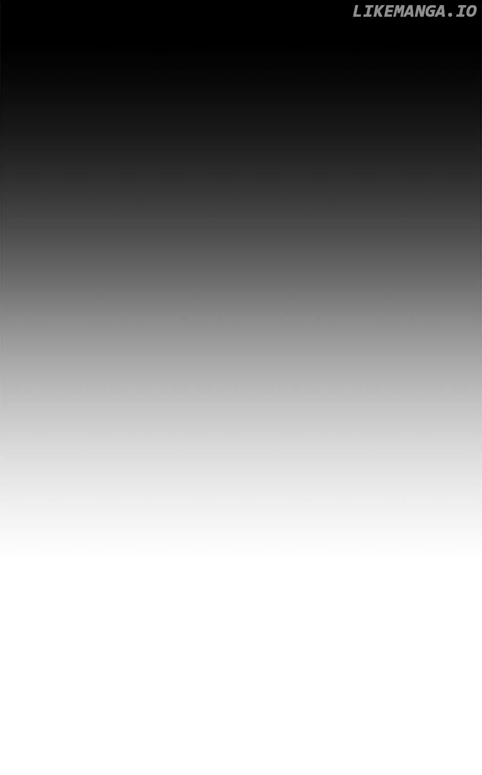 Babysitting the Male Lead Chapter 49 - page 80