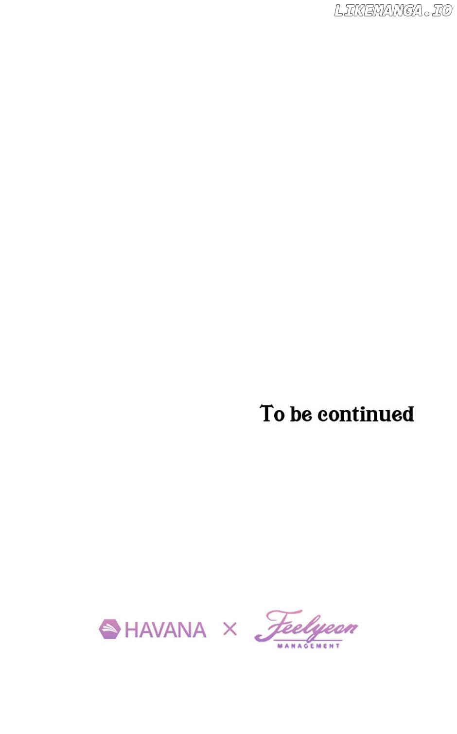 Babysitting the Male Lead Chapter 49 - page 81