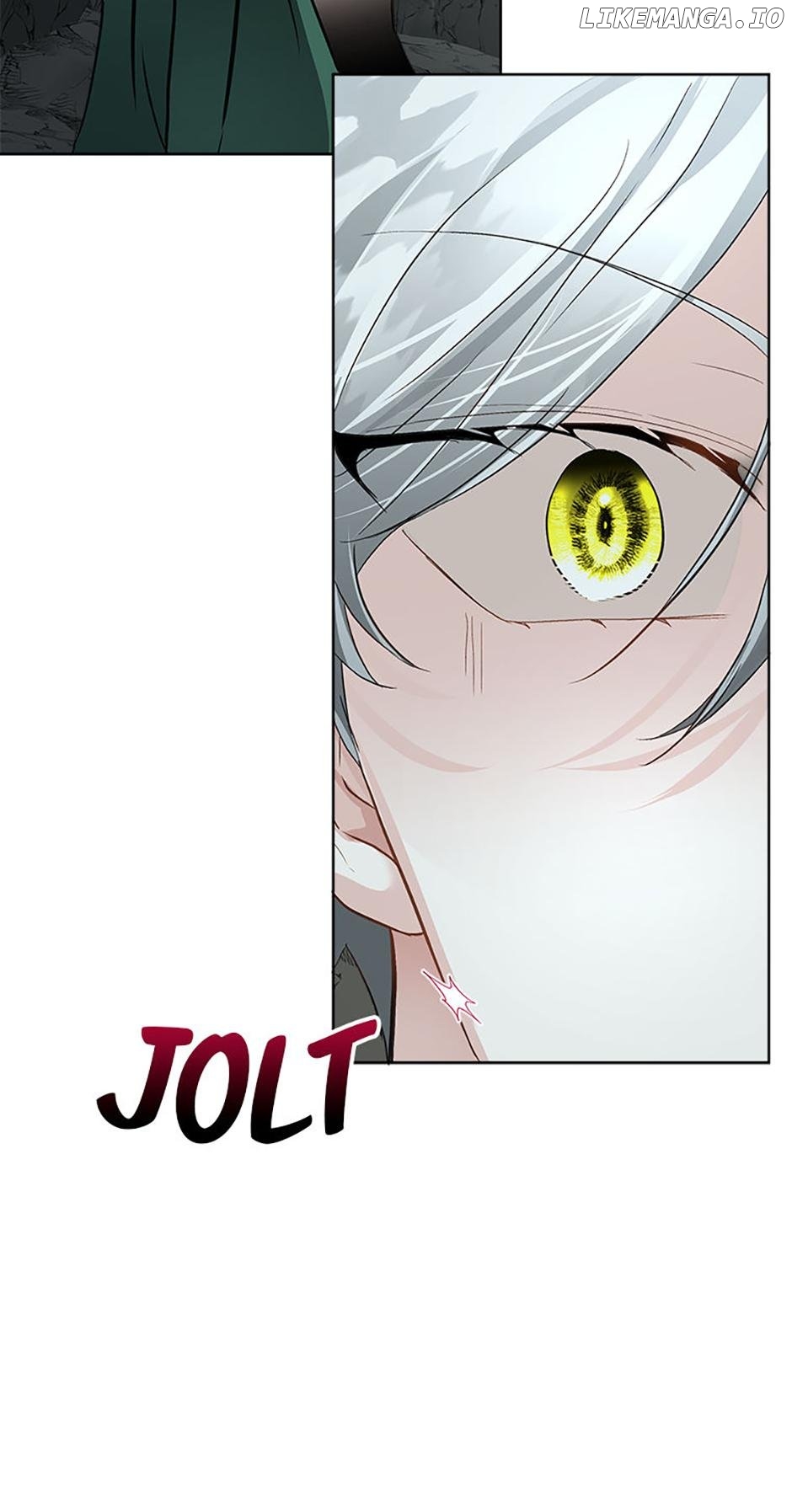 Babysitting the Male Lead Chapter 50 - page 18