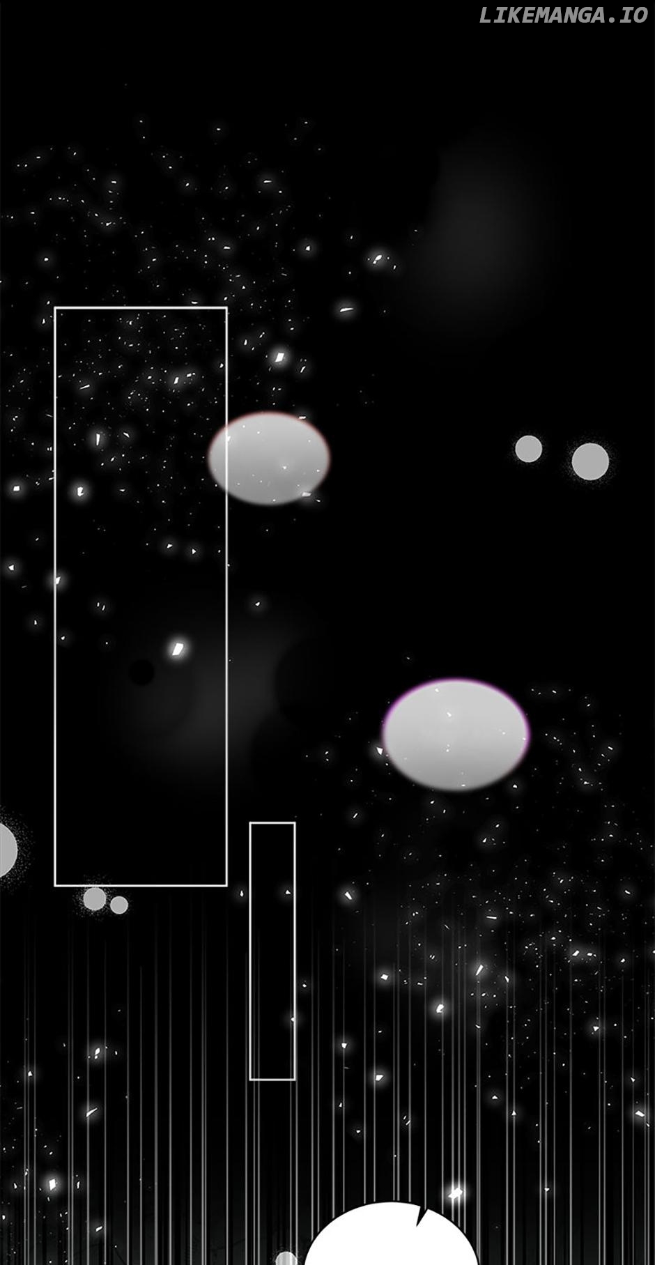 Babysitting the Male Lead Chapter 50 - page 1