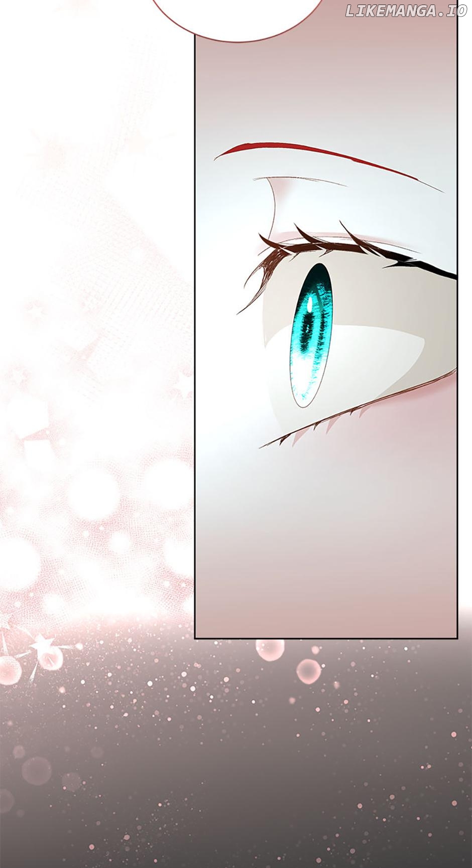 Babysitting the Male Lead Chapter 50 - page 48