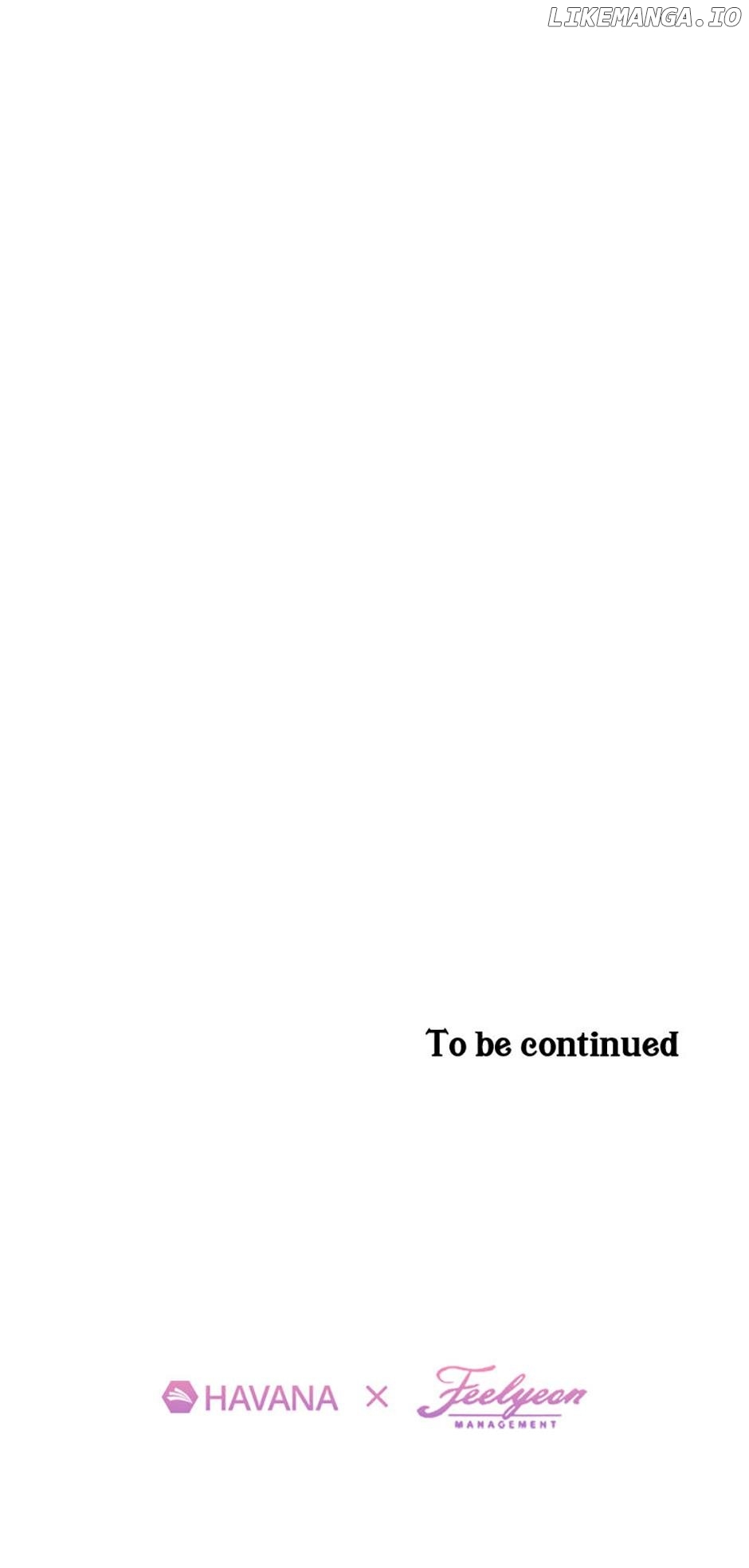 Babysitting the Male Lead Chapter 50 - page 61