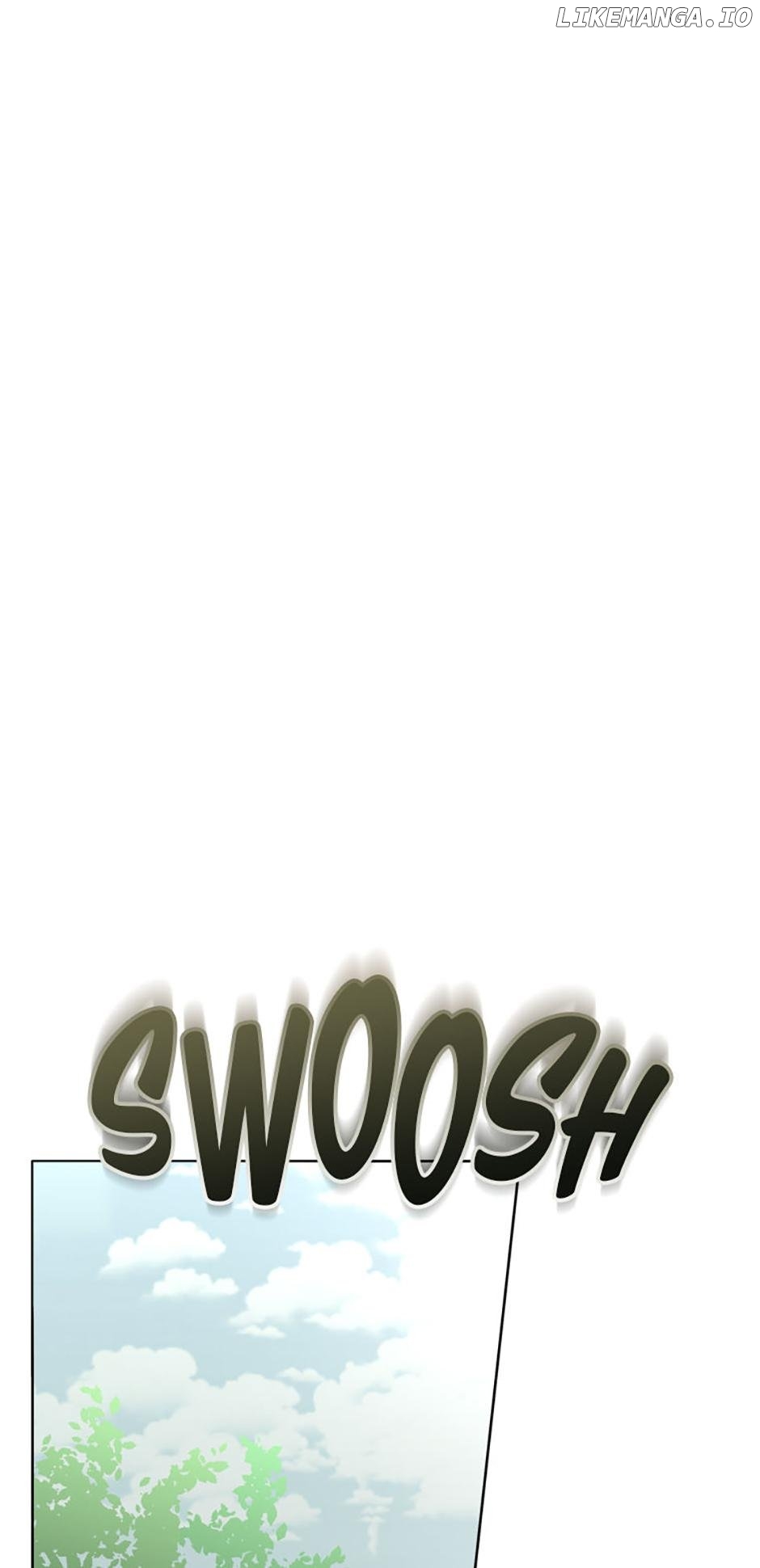 Babysitting the Male Lead Chapter 51 - page 34