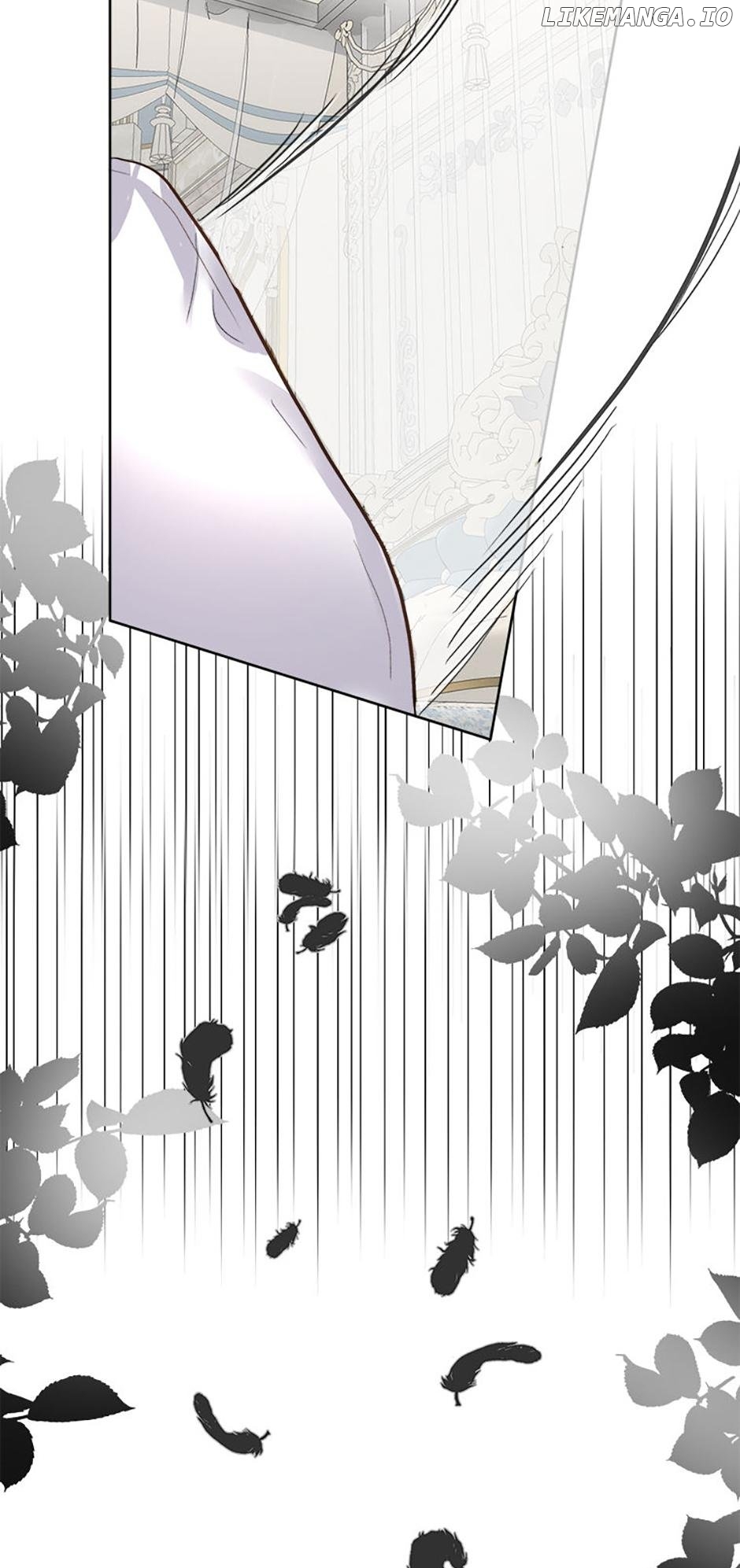 Babysitting the Male Lead Chapter 52 - page 27