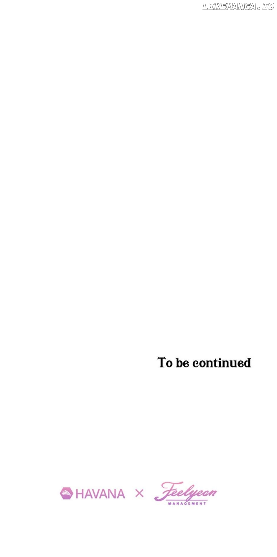 Babysitting the Male Lead Chapter 52 - page 66